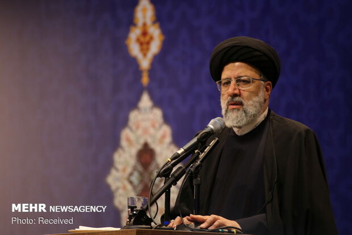 سرمایهداری مدرن تهدیدی برای انسجام و وحدت اسلامی است