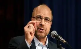 قالیباف: دولت اعتقادی به همدلی با مردم ندارد / باید با جلب مشارکت مردم سهمیه‌بندی را اجرا می‌کرد