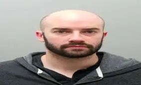 سفیدکننده فرش، راز قتل را بر ملا کرد!