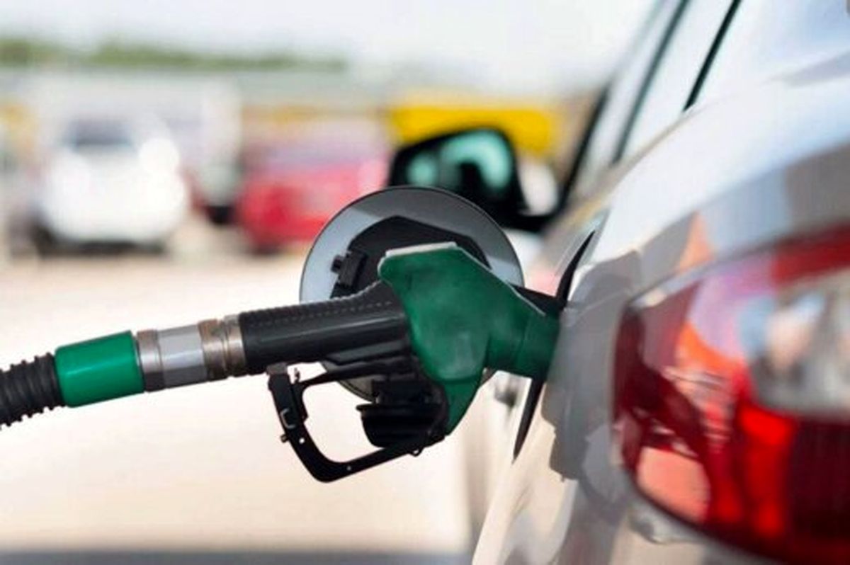 ادعای یک نماینده: مجلس از افزایش قیمت بنزین مطلع بود / تصمیم فراکسیون امید درباره افزایش قیمت بنزین