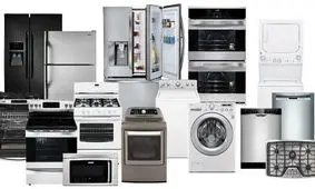 آخرین وضعیت بازار لوازم خانگی/ چه محصولات و برندهایی به بازار آمدند؟