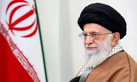 سخنان مهم رهبر انقلاب درباره طرح مدیریت مصرف سوخت / گفته بودم سران قوا تصمیم بگیرند و از آن حمایت می‌کنم