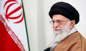 سخنان مهم رهبر انقلاب درباره طرح مدیریت مصرف سوخت / گفته بودم سران قوا تصمیم بگیرند و از آن حمایت می‌کنم