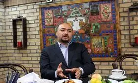 اثرات بلند مدت افزایش قیمت بنزین چیست؟