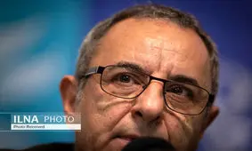 انتقادات محمدرضا هنرمند؛ از کمدی‌های تقلبی تا صدا و سیما