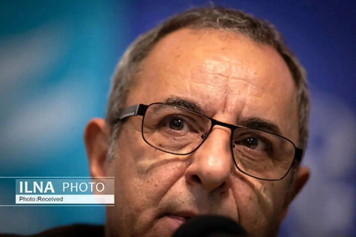 انتقادات محمدرضا هنرمند؛ از کمدی‌های تقلبی تا صدا و سیما