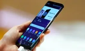 پرفروش‌ترین‌ گوشی موبایل در بازار کدام است ؟ + قیمت