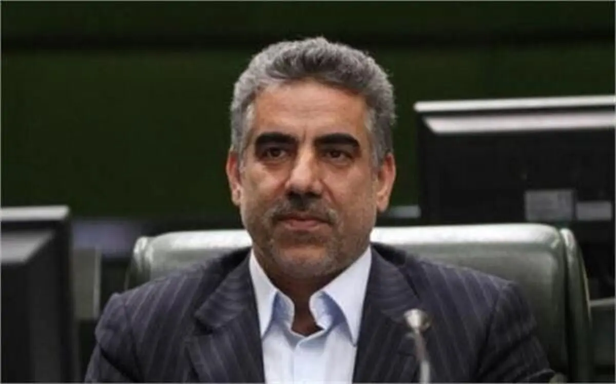 هیچ طرح دو یا سه فوریتی برای بازگشت قیمت بنزین اعلام وصول نشد