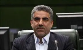 هیچ طرح دو یا سه فوریتی برای بازگشت قیمت بنزین اعلام وصول نشد