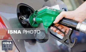با توجه به تاکیدات رهبری دو طرح بنزینی فراکسیون امید از دستور کار خارج شد
