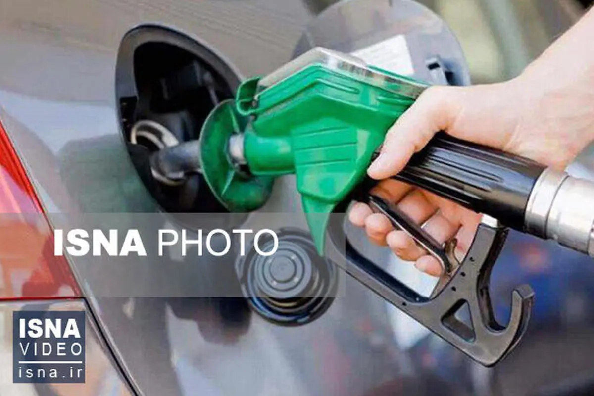 با توجه به تاکیدات رهبری دو طرح بنزینی فراکسیون امید از دستور کار خارج شد