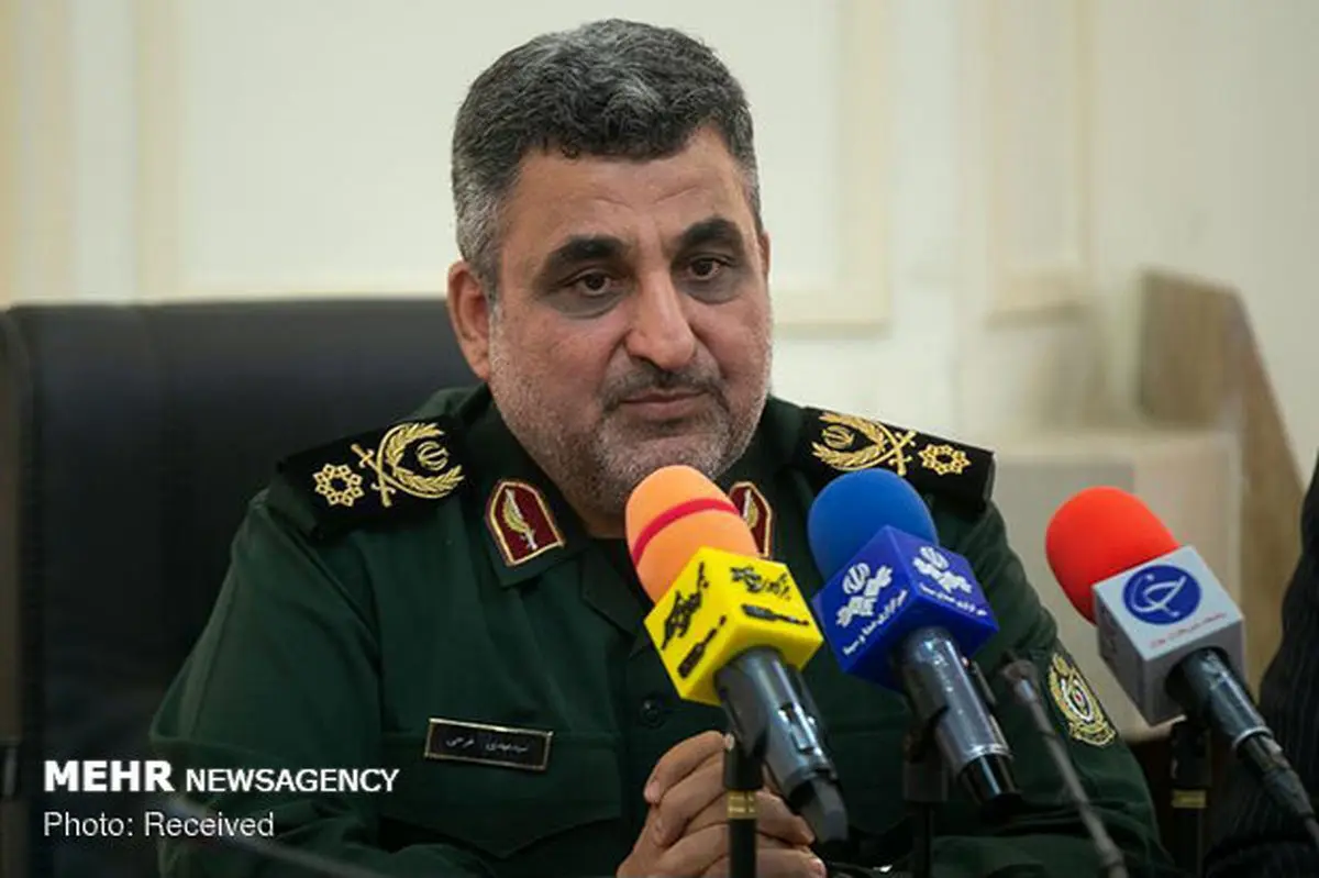 شرط جدید برای بهره‌مندی بسیجیان از کسر خدمت