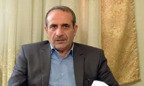 فرماندار: اوضاع خرم‌آباد عادی است / کسی کشته نشده