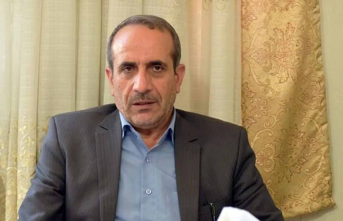 فرماندار: اوضاع خرم‌آباد عادی است / کسی کشته نشده