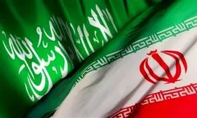 آیا زمان آشتی تهران و ریاض فرا رسیده است؟