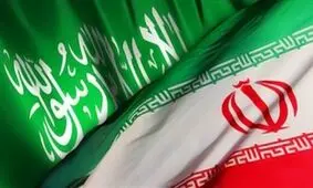 آیا زمان آشتی تهران و ریاض فرا رسیده است؟