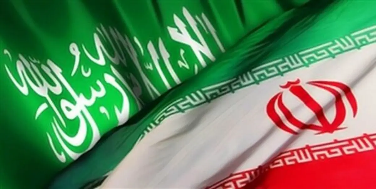 آیا زمان آشتی تهران و ریاض فرا رسیده است؟