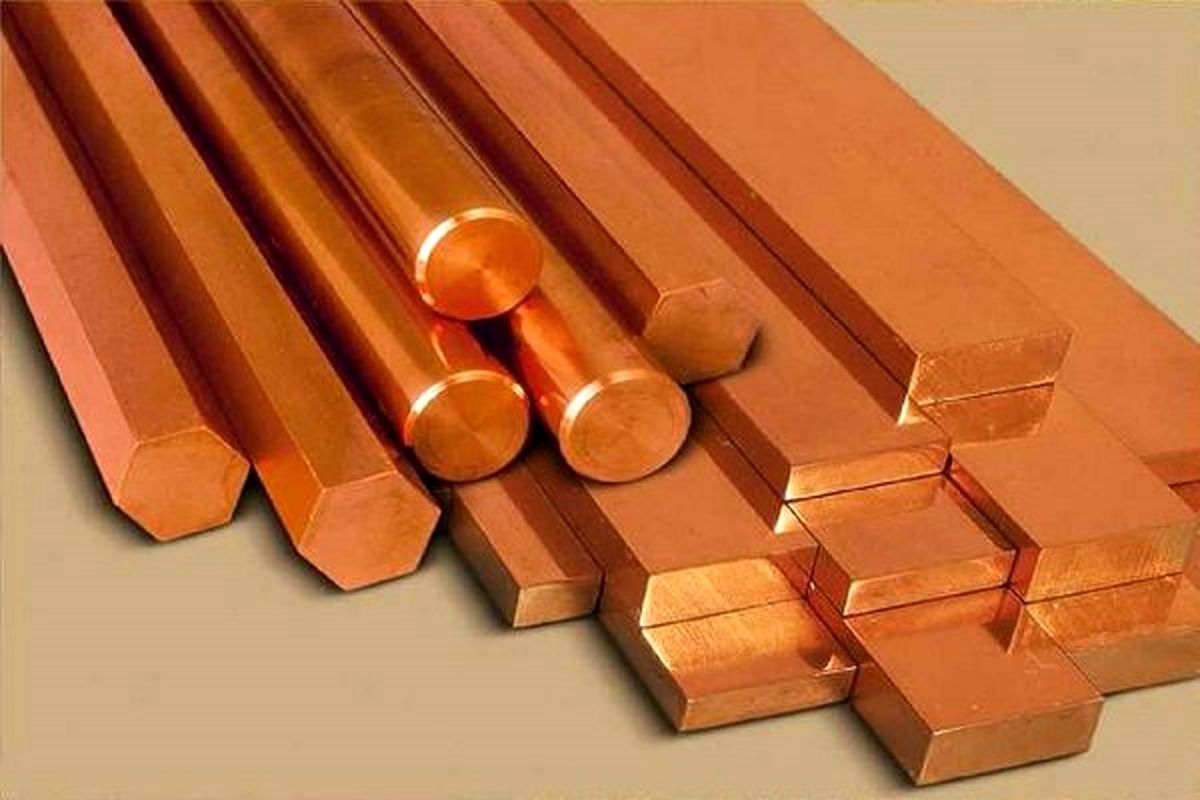 چین بزرگترین تولیدکننده محصولات تقلبی در جهان