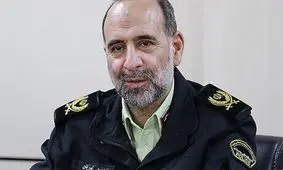 اولتیماتوم پلیس به اخلالگران نظم و امنیت