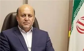 شهریار آرام است/تسخیر بخش‌هایی از شهر توسط معترضین کذب است/ حدود ۶۰ نفر مجروح شده‌اند