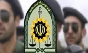 اعتراضات در اهواز تلفات جانی نداشته