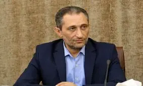 عوامل اصلی ناآرامی اخیر در آذربایجان شرقی شناسایی شده‌اند