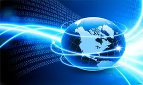 دسترسی به اینترنت با تصویب شورای امنیت کشور محدود شد