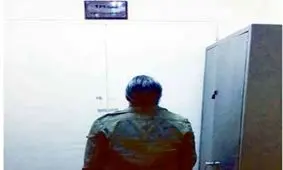 فرار عروس ایرانی از خانه اش در آلمان / زنم با یک آفریقایی ازدواج مصلحتی کرده بود و ...