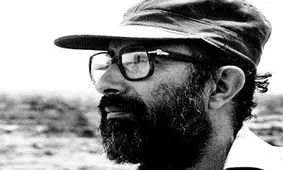 چمران: بزرگ‌ترین افتخار من این بود که به طور مسالمت‌آمیز قضیه مریوان را حل کردم