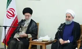 یارانه‌های مردم باید پرداخت می شد/ بسته‌های حمایتی را پرداخت کنید