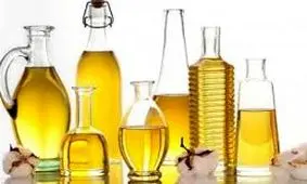 انواع روغن خوراکی در بازار چند ؟ + قیمت