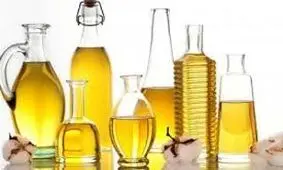 انواع روغن خوراکی در بازار چند ؟ + قیمت