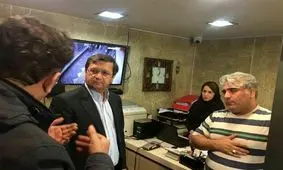 رییس بانک مرکزی: مردم هر چقدر ارز بخواهند در اختیارشان خواهیم گذاشت