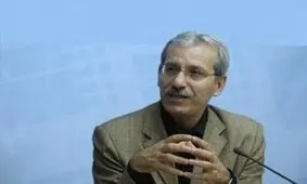 واکنش نصیرزاده به محرومیت ماشین‌سازی از نقل و انتقالات