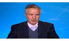 توئیت عطاالله مهاجرانی در خصوص شکست‌های مستمر آمریکا و اپوزیسیون برای سو‌استفاده از مشکلات داخلی / عکس