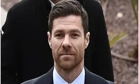 آلونسو: تنها دلیل ترک رئال و رفتن به بایرن کنجکاوی برای کار با پپ بود