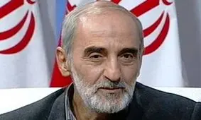 تحلیل کیهان از هویت افرادی که در این روزها آشوب بپا کردند