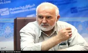 تعلل در برخورد با حقوق های نجومی، مدیران حرامخوار را مدعی کرد