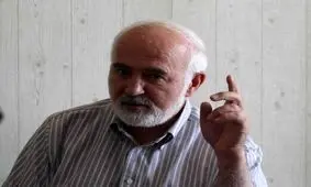 دفاع احمد توکلی از سهمیه‌بندی بنزین