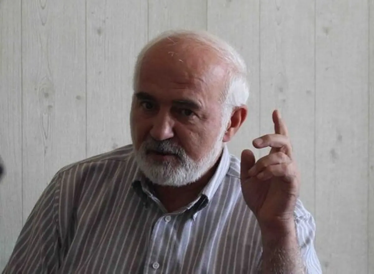 دفاع احمد توکلی از سهمیه‌بندی بنزین