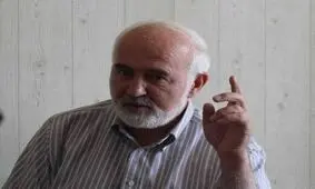 دفاع احمد توکلی از سهمیه‌بندی بنزین