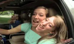 زندگی مشهورترین دوقلو‌های به‌هم‌چسبیده‌ دنیا