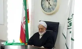 بنزین از 5 سال پیش ارزان تر است / افزایش قیمت دستورکار رسمی مجمع نمی‌شود / جامعه روحانیت دغدغه مردم و اعتراضاتشان را دارد