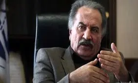 بهره‌مندی بیشتر اقشار کم‌درآمد دستاورد اصلاح قیمت سوخت/محل‌ هزینه‌کرد درآمد شفاف باشد