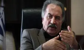 بهره‌مندی بیشتر اقشار کم‌درآمد دستاورد اصلاح قیمت سوخت/محل‌ هزینه‌کرد درآمد شفاف باشد