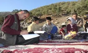 جای خالی حق ایاب و ذهاب معلمان روستایی و عشایری در اصلاح نرخ بنزین