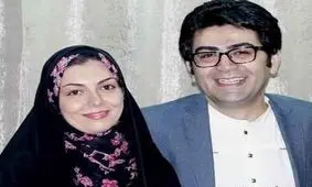 فیلم / فرزاد حسنی سکوتش را شکست !