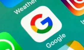 چگونه اینترنت را فعال کنیم؟