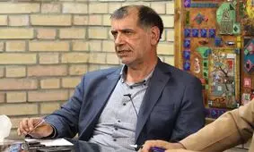 باهنر: پایداری ها لیست جدا نمی دهند/شورای ائتلاف برای لیست به ۵۰۰ اسم رسیده است/به دنبال جوانگرایی هستیم