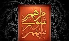 معاون رئیس جمهور به شورای شهر می‌رود